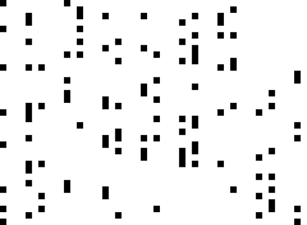 #1091/1832881-1834560/2025-02-16