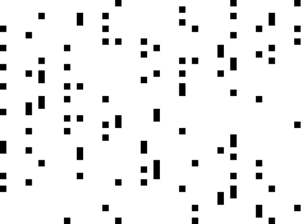 #1182/1985761-1987440/2025-05-18