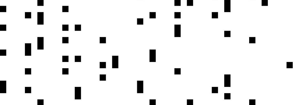 #1182/1985761-1987440/2025-05-18