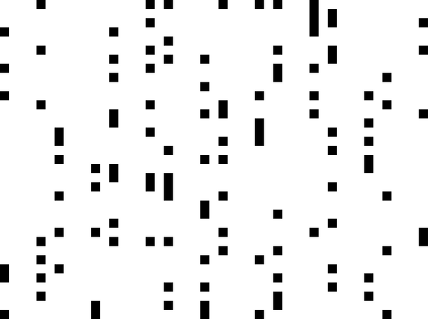 #1319/2215921-2217600/2025-10-02