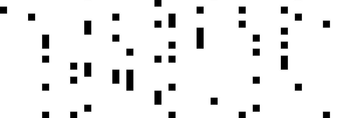 #1319/2215921-2217600/2025-10-02