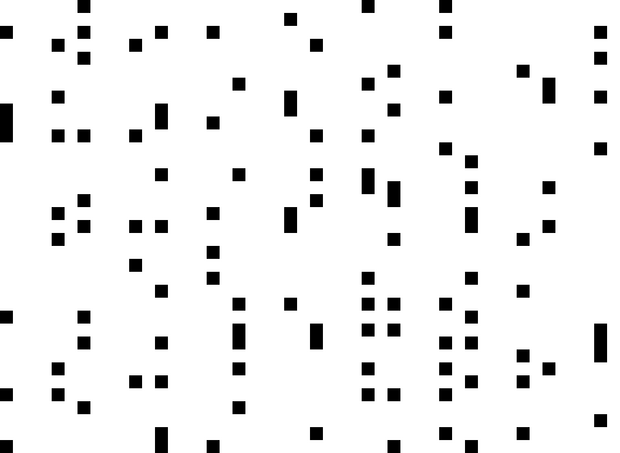 #1439/2417521-2419200/2026-01-30