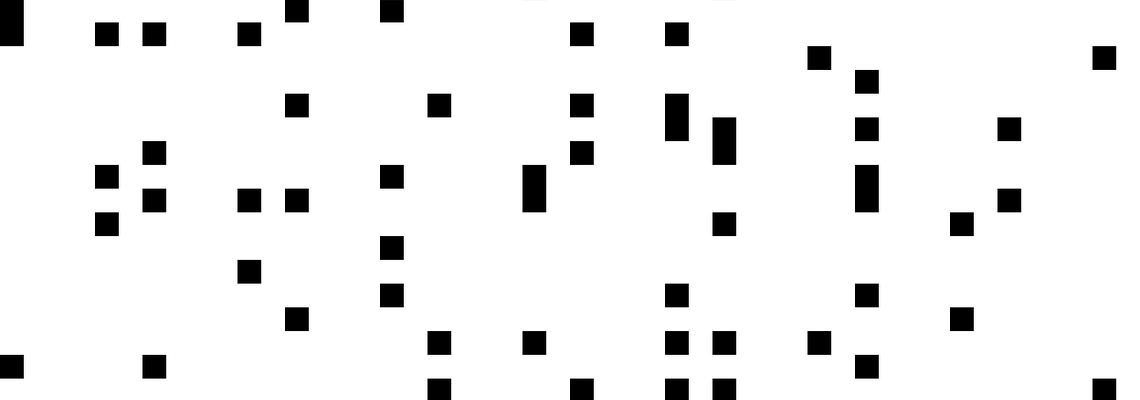 #1439/2417521-2419200/2026-01-30