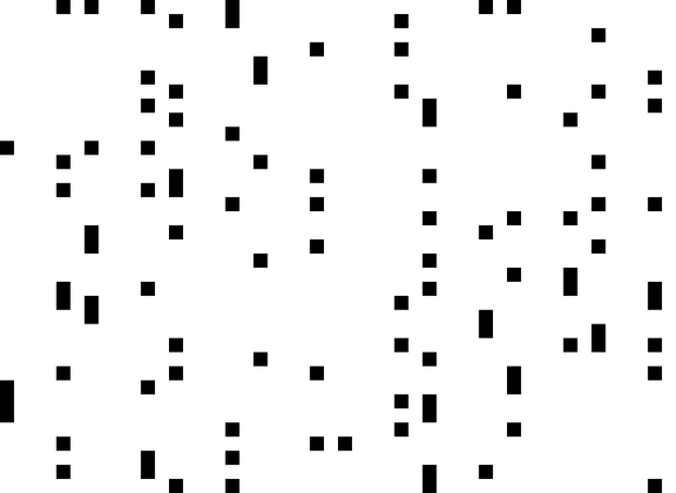 #1483/2491441-2493120/2026-03-15