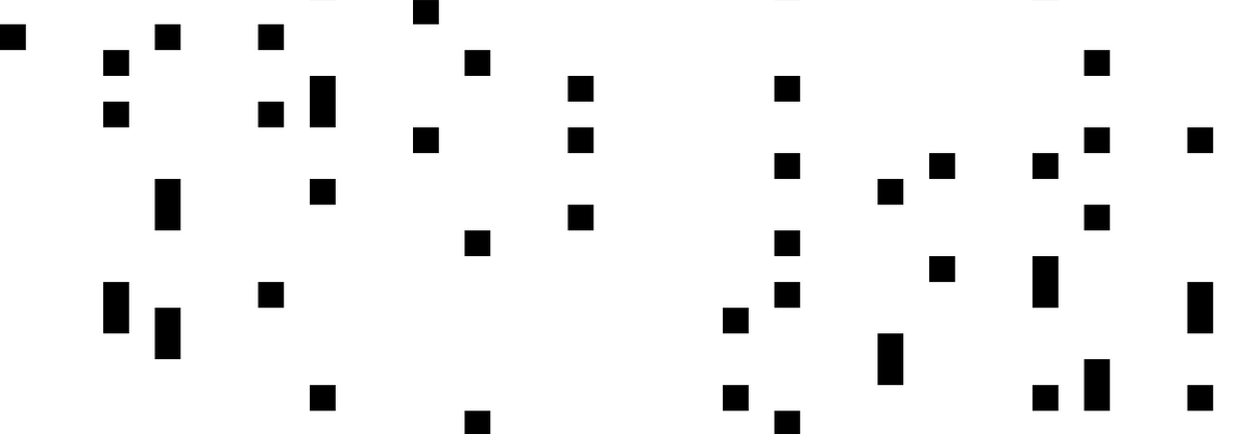 #1483/2491441-2493120/2026-03-15