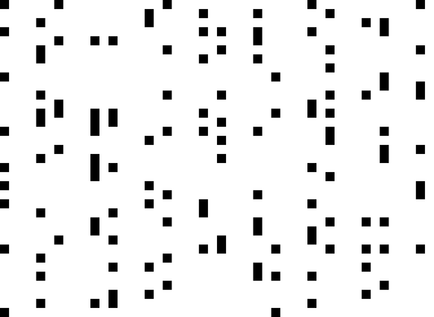 #395/663601-665280/2023-03-23