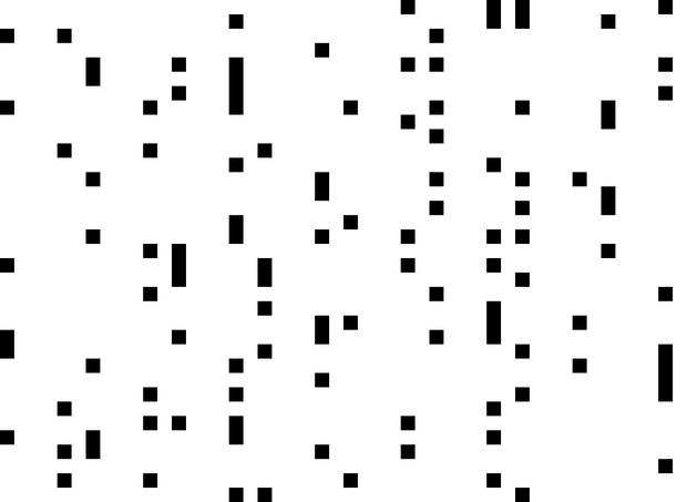 #672/1128961-1130640/2023-12-25
