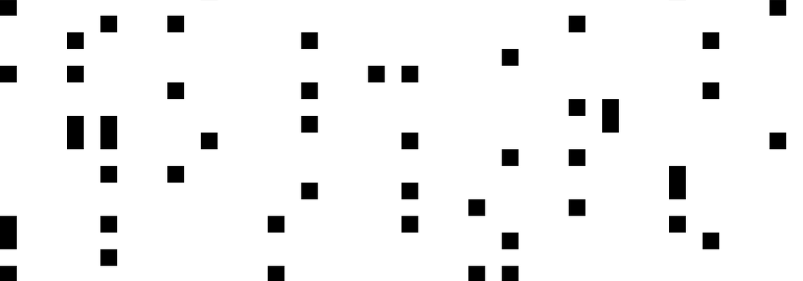 #1278/2147041-2148720/2025-08-22