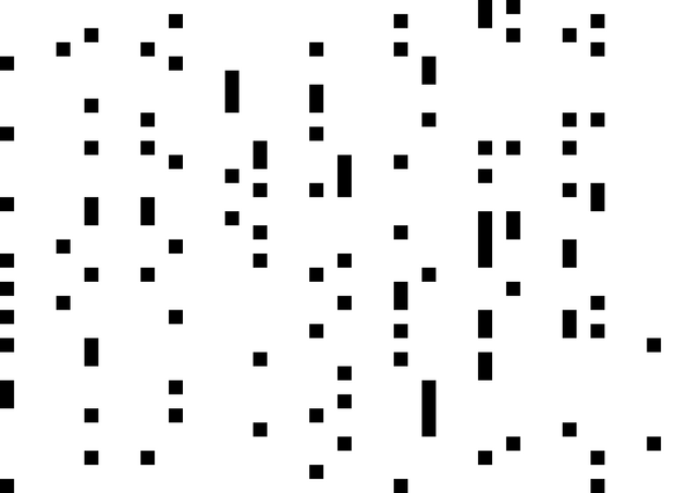 #1345/2259601-2261280/2025-10-28
