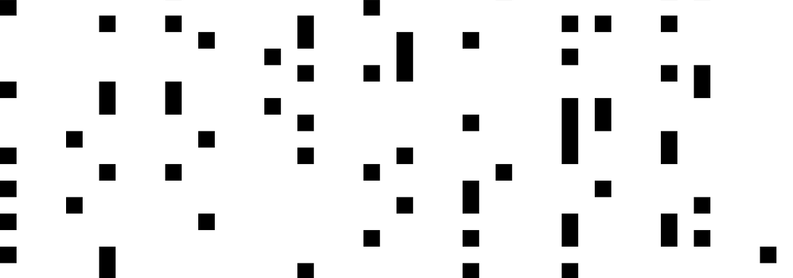 #1345/2259601-2261280/2025-10-28