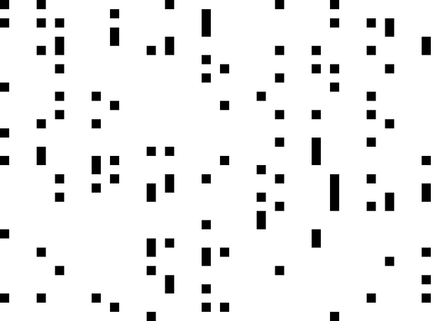 #1668/2802241-2803920/2026-09-16