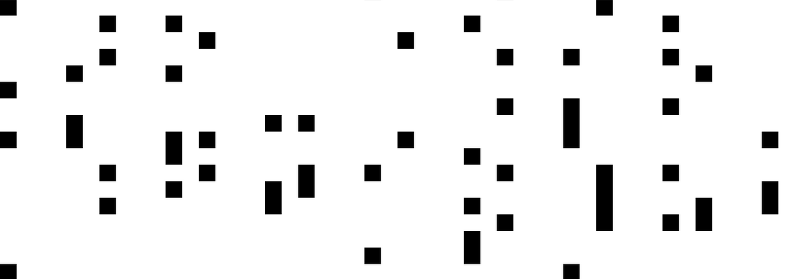 #1668/2802241-2803920/2026-09-16