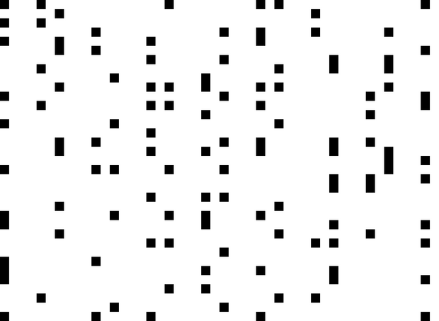 #1688/2835841-2837520/2026-10-06
