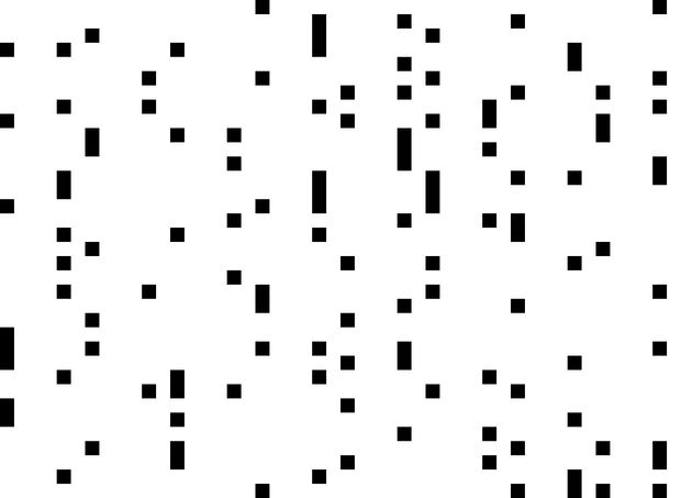 #261/438481-440160/2022-11-09
