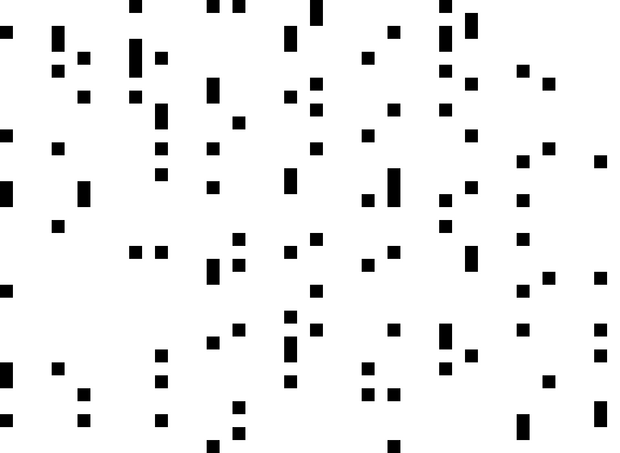 #316/530881-532560/2023-01-03