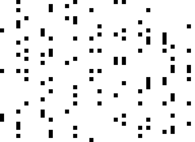 #500/840001-841680/2023-07-06