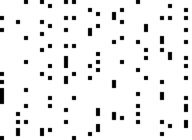 #617/1036561-1038240/2023-10-31