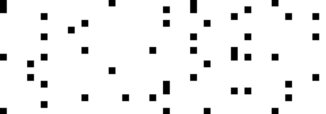 #911/1530481-1532160/2024-08-20