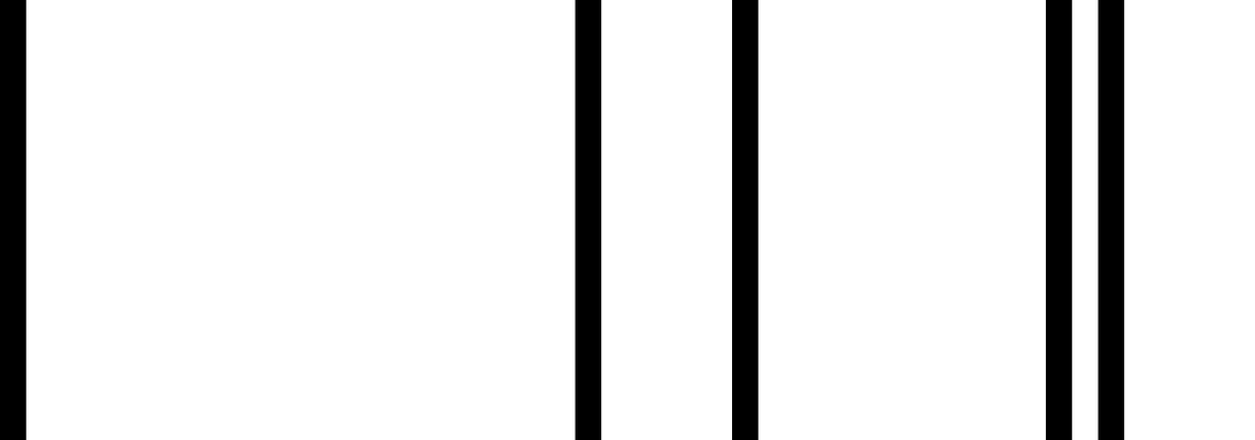 #1061/50929-50976/2025-02-22