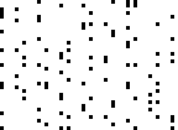 #1535/2578801-2580480/2026-05-06