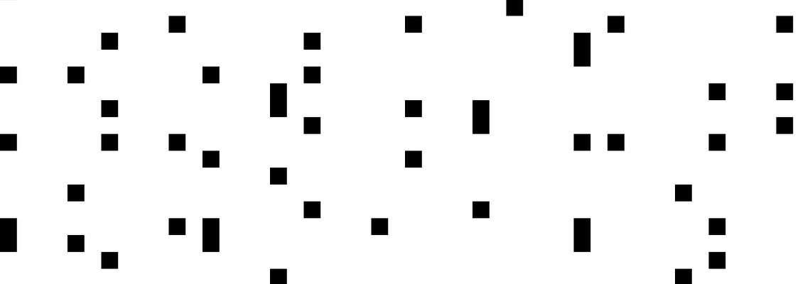 #1535/2578801-2580480/2026-05-06