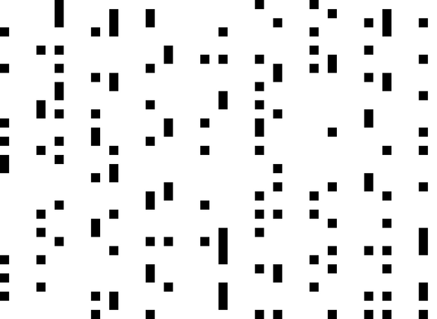 #48/80641-82320/2022-04-10