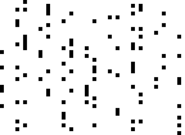 #480/806401-808080/2023-06-16