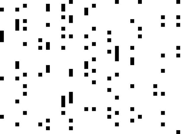 #601/1009681-1011360/2023-10-15