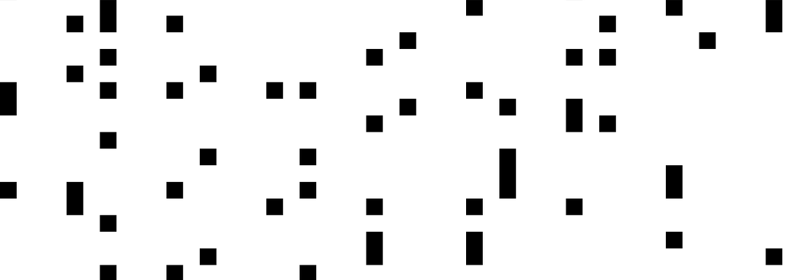 #1384/2325121-2326800/2025-12-06