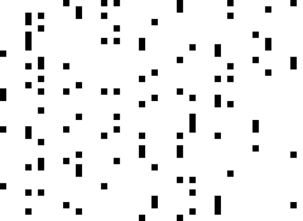 #1384/2325121-2326800/2025-12-06