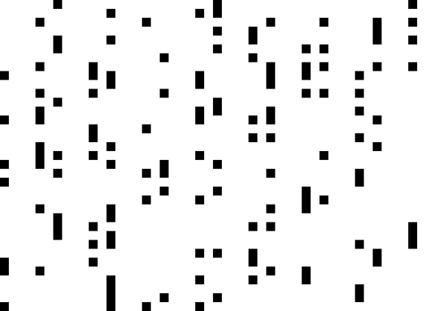 #38/63841-65520/2022-03-31