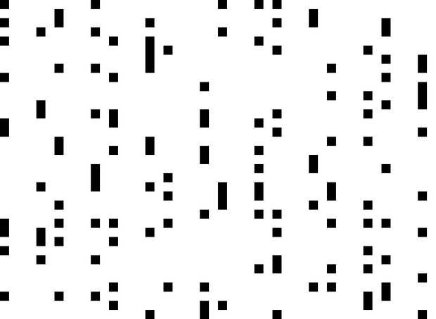 #216/362881-364560/2022-09-25