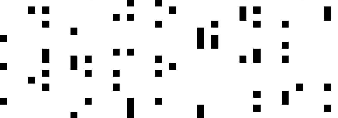 #889/1493521-1495200/2024-07-29