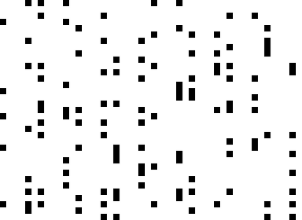 #889/1493521-1495200/2024-07-29