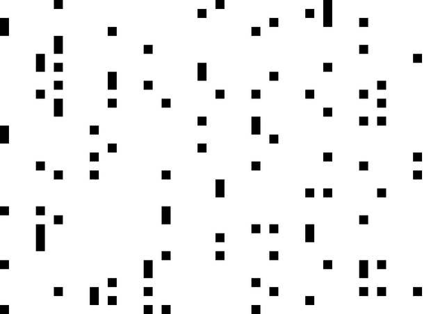 #1048/1760641-1762320/2025-01-04