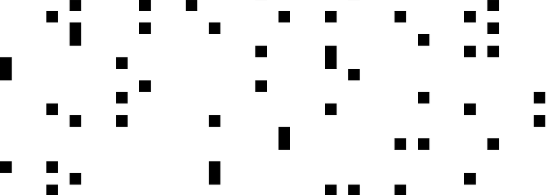 #1048/1760641-1762320/2025-01-04