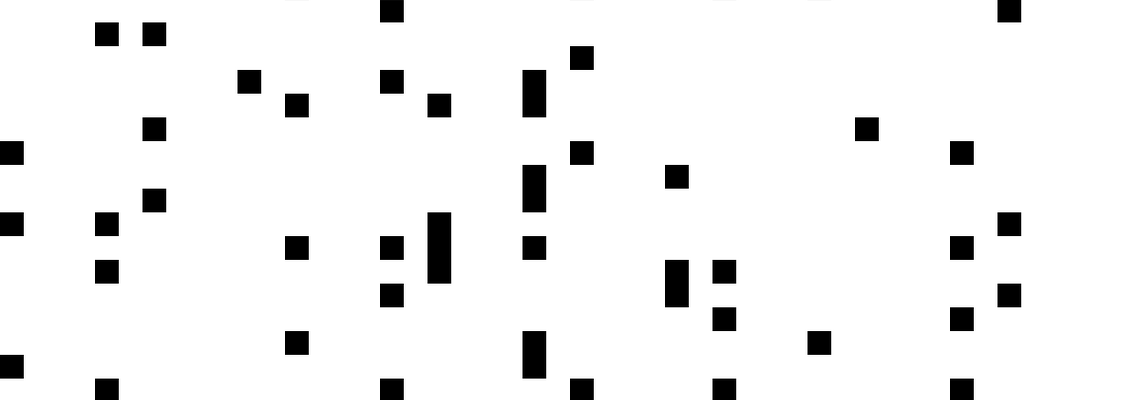 #1054/1770721-1772400/2025-01-10