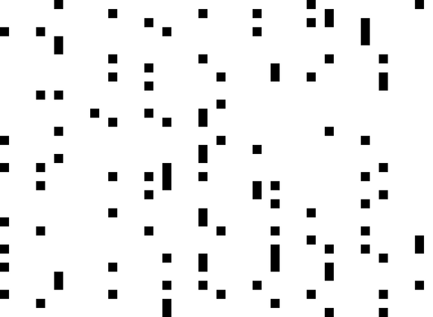 #1054/1770721-1772400/2025-01-10