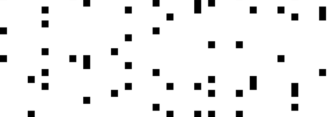 #1411/2370481-2372160/2026-01-02