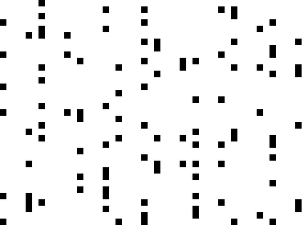 #1411/2370481-2372160/2026-01-02