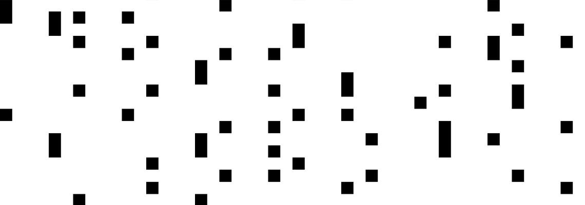 #1540/2587201-2588880/2026-05-11