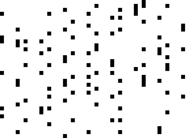 #1540/2587201-2588880/2026-05-11
