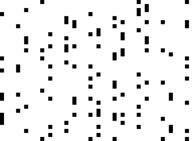 #1680/2822401-2824080/2026-09-28