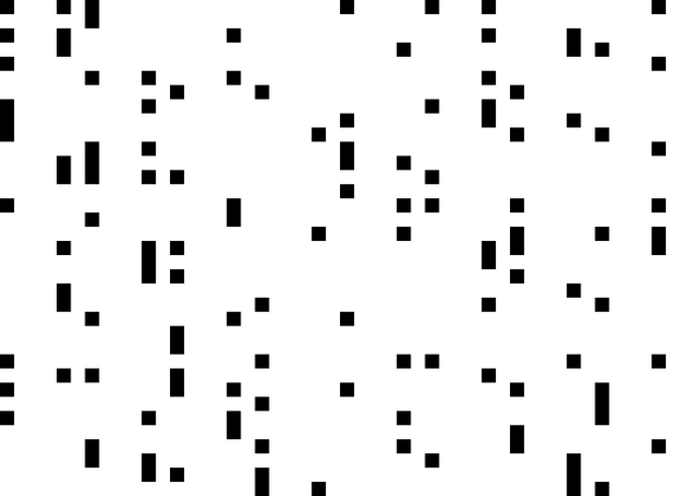 #650/1092001-1093680/2023-12-03