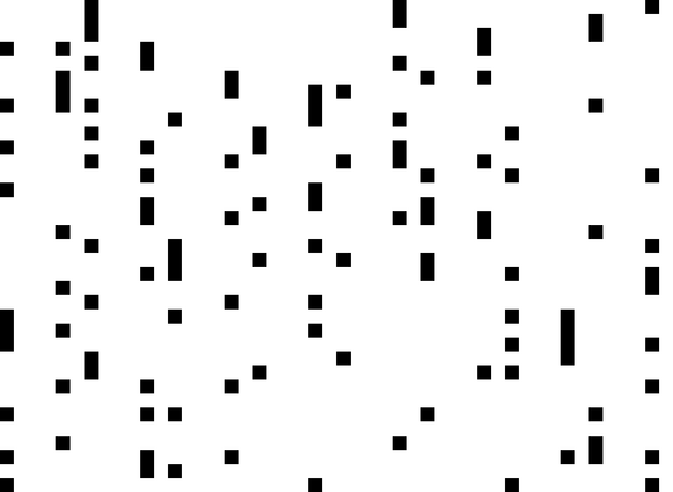 #789/1325521-1327200/2024-04-20