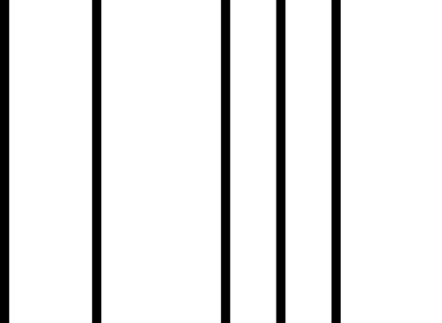 #859/41233-41280/2024-08-04