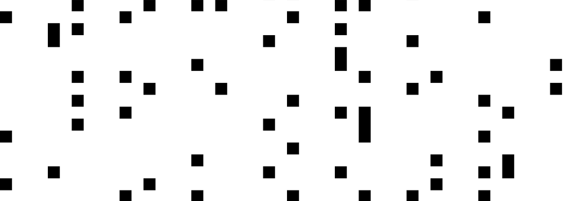 #896/1505281-1506960/2024-08-05