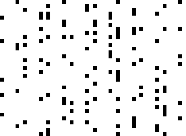 #896/1505281-1506960/2024-08-05