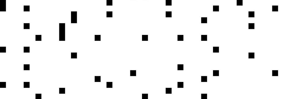 #1589/2669521-2671200/2026-06-29