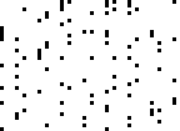 #1589/2669521-2671200/2026-06-29
